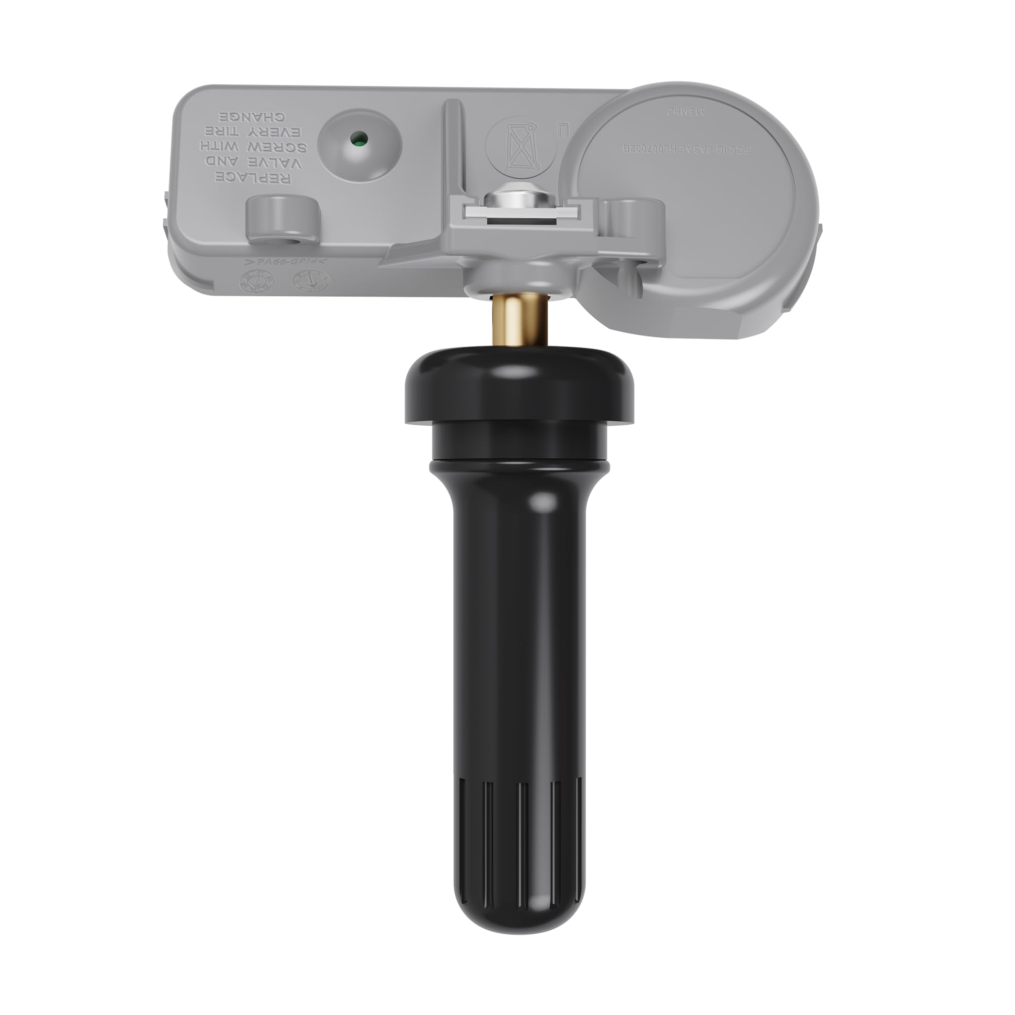 CDWTPS 13581558 GM TPMS Tire Pressure Monitoring System