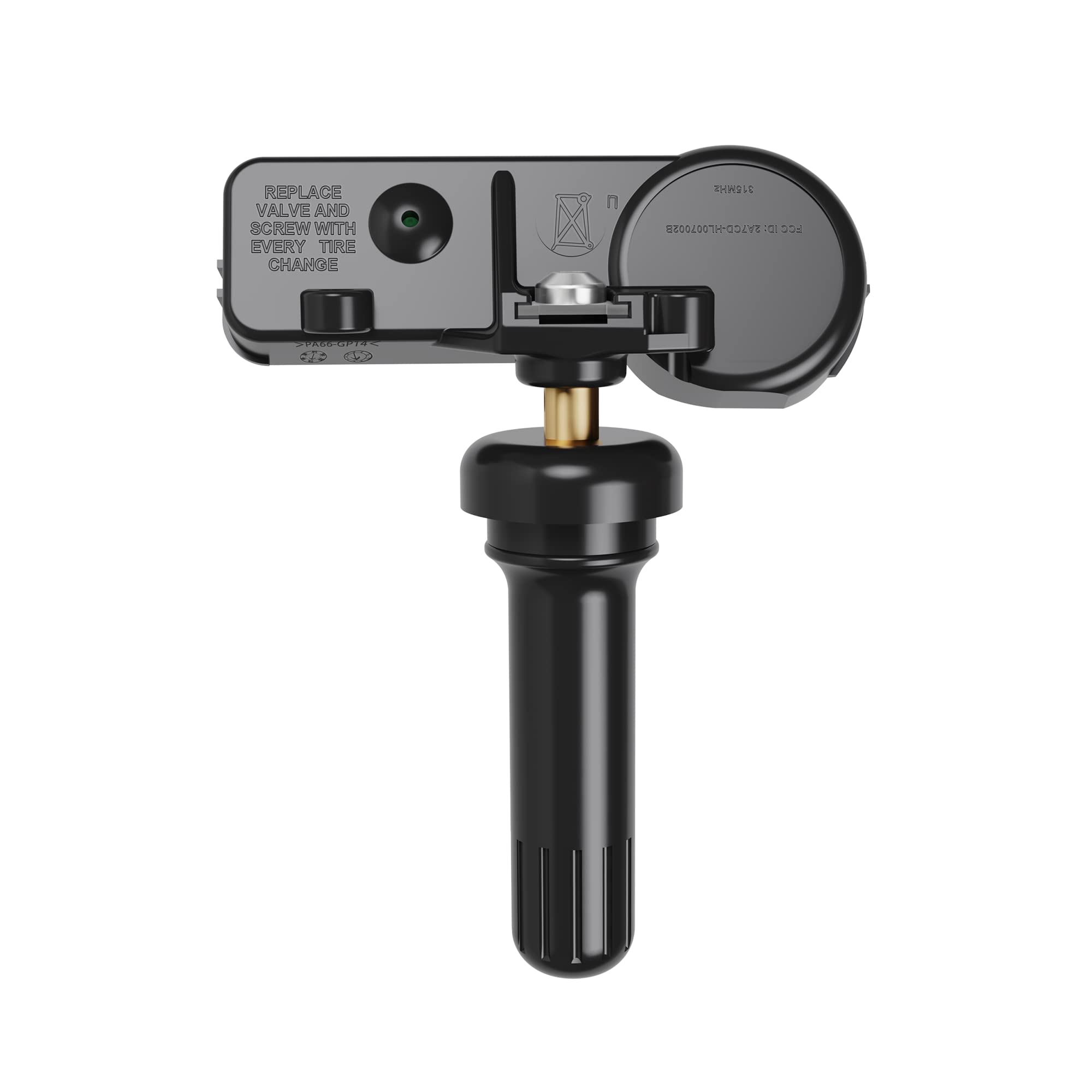 csm  Amazon.com: Mizumo Auto MA-4216903333 Left Upper Timing